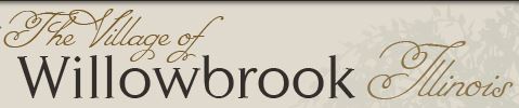 American Legal Publishing